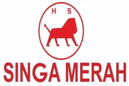 Semen ‘Singa Merah’: Kekuatan Baru dari Jember, Penopang Daya Saing Konstruksi Jawa Timur Foto BeritaJatim.com