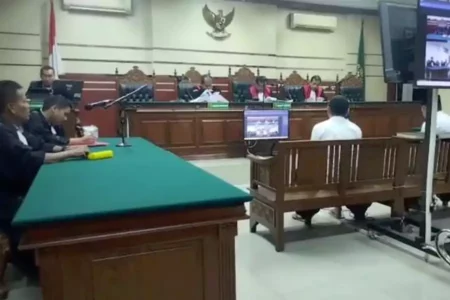 Foto BeritaJatim.com