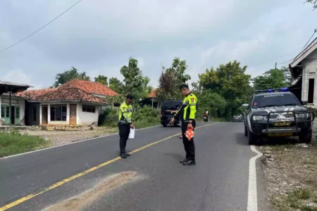 Foto BeritaJatim.com