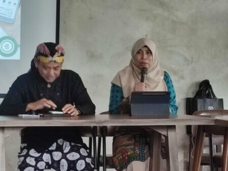 BPJS Kesehatan Kediri Pastikan Yankes Komprehensif untuk Ibu Hamil di Blitar Foto BeritaJatim.com