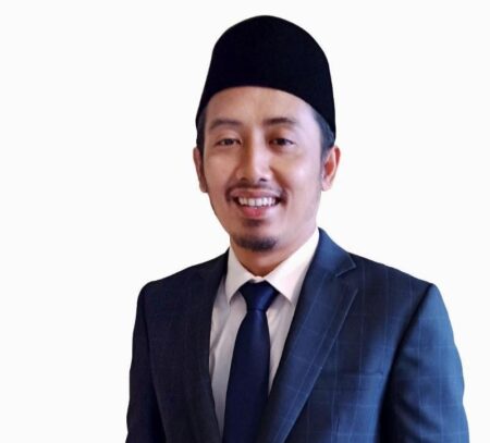 Dewan Pembina GBK: Prabowo Mirip sang ‘Omar’ Bangun Kerukunan Wujudkan Kesejahteraan Foto BeritaJatim.com
