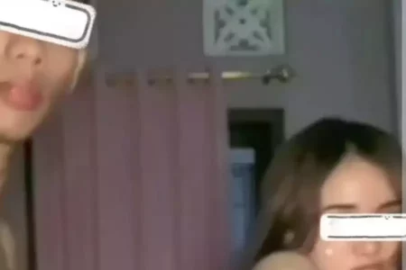 Viral Video Adegan Ranjang Sejoli Warga di Jember Berdurasi 32 Menit Beredar Foto BeritaJatim.com