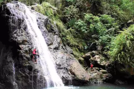 Explore Trenggalek 2025! 7 Wisata Hits yang Wajib Masuk Daftar Libur Akhir Pekanmu Foto BeritaJatim.com