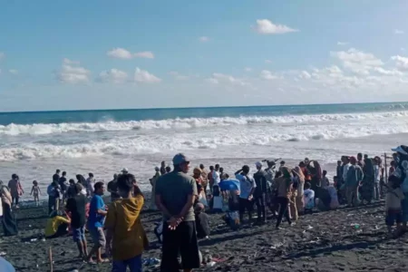 Foto BeritaJatim.com