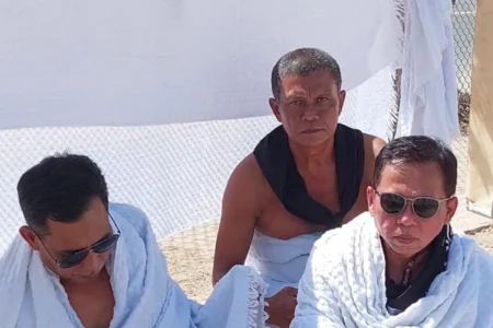 Foto BeritaJatim.com
