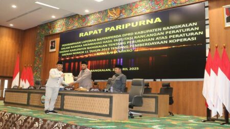 Foto BeritaJatim.com