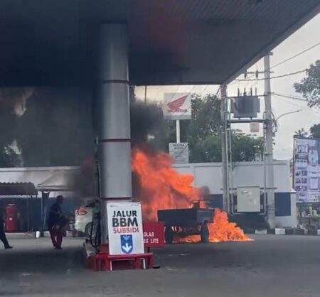 Foto BeritaJatim.com