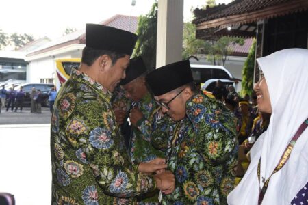 Foto BeritaJatim.com