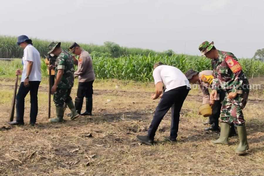 Foto BeritaJatim.com