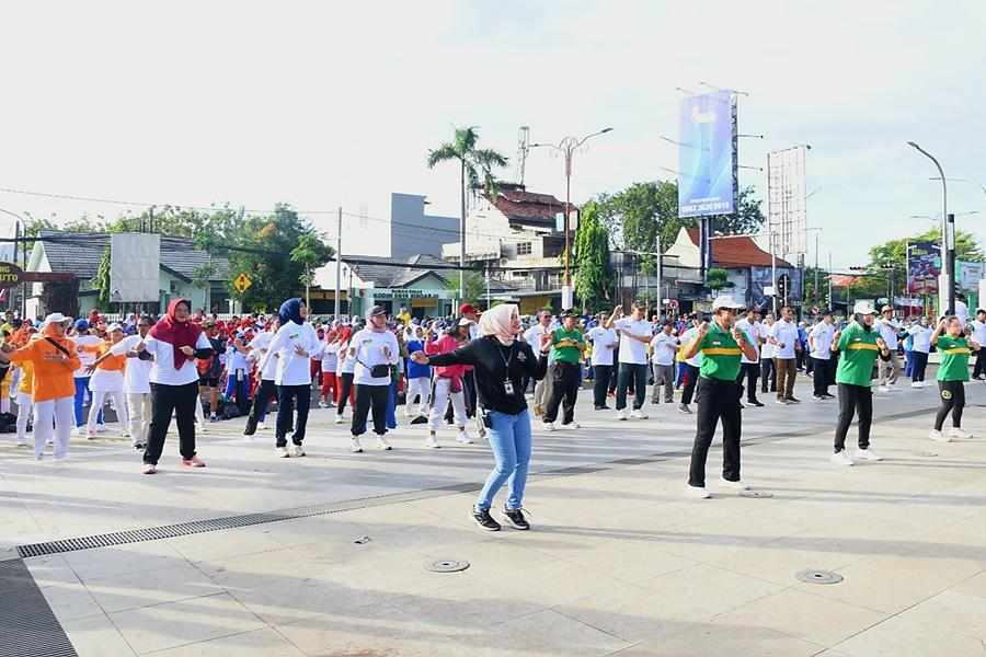 Foto BeritaJatim.com