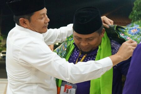 Foto BeritaJatim.com