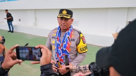 Foto BeritaJatim.com