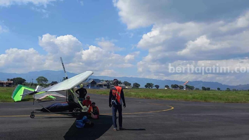 Foto BeritaJatim.com
