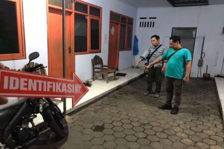 Foto BeritaJatim.com