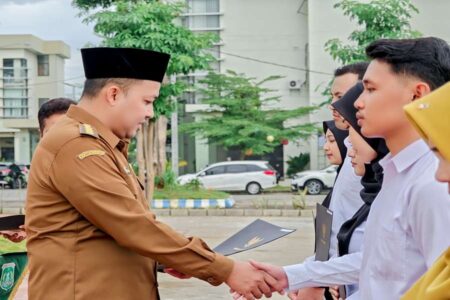Foto BeritaJatim.com