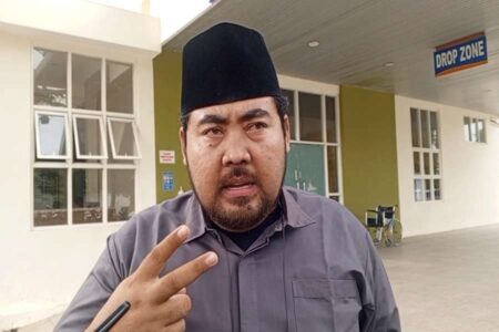 Peluru Nyasar Lukai Warga Lagi, DPRD Pasuruan Desak Evaluasi Zona Latihan Militer Alastlogo Foto BeritaJatim.com