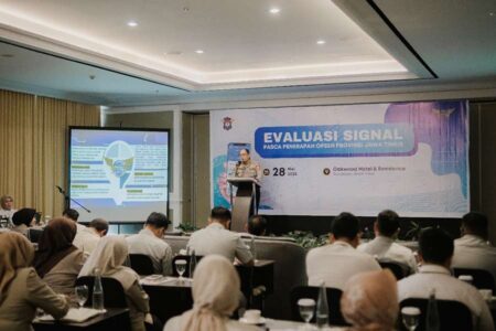 Foto BeritaJatim.com