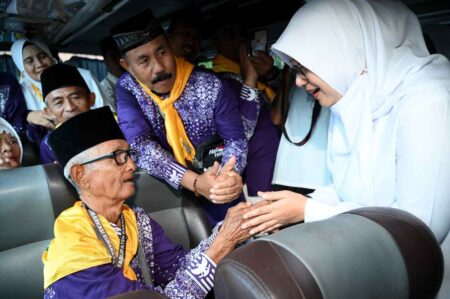 Foto BeritaJatim.com