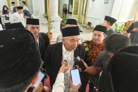 Foto BeritaJatim.com