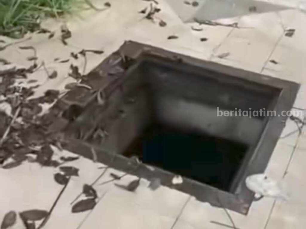 Foto BeritaJatim.com