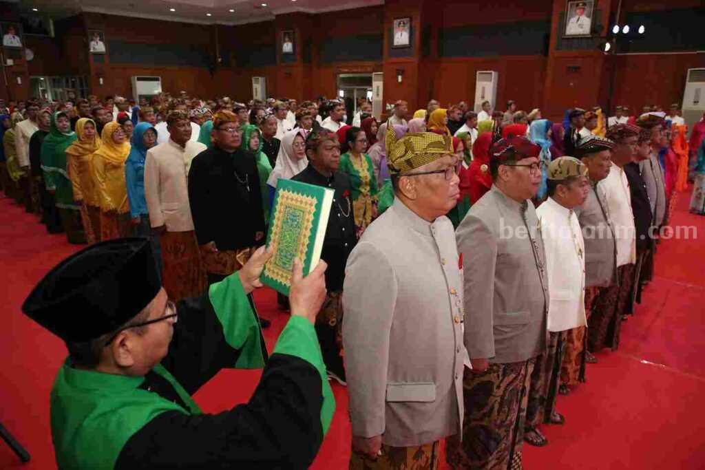 Foto BeritaJatim.com