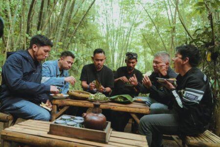 Foto BeritaJatim.com