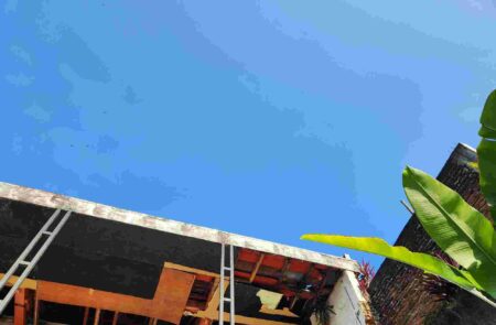 Ramalan Cuaca Malang Raya Hari Ini 6 Mei 2025, Berawan Foto BeritaJatim.com
