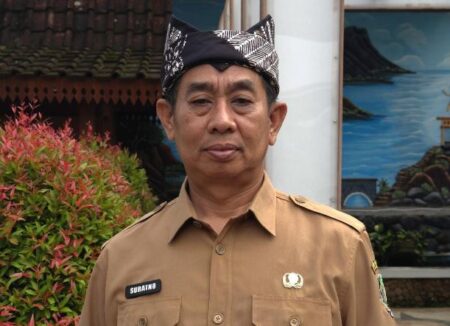 Dispendik Banyuwangi Terbitkan SE Larangan Study Tour Foto BeritaJatim.com