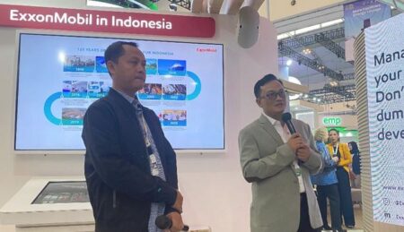 Pengelolaan Sampah Desa Rengel Jadi Contoh Nasional, Berhasil Tambah PAD Foto BeritaJatim.com