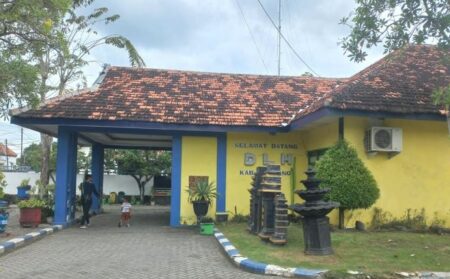 Foto BeritaJatim.com