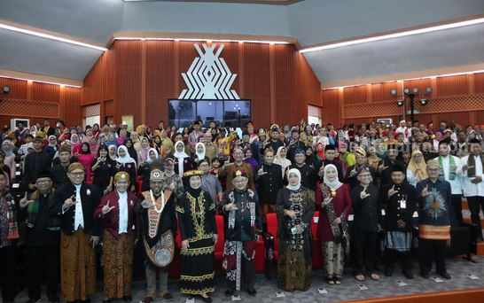 Foto BeritaJatim.com