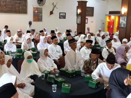 Foto BeritaJatim.com