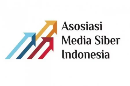 Cegah Hoaks dan Provokasi, AMSI Serukan Media Kedepankan Etika Jurnalistik Foto BeritaJatim.com