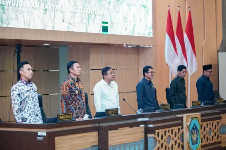 Foto BeritaJatim.com