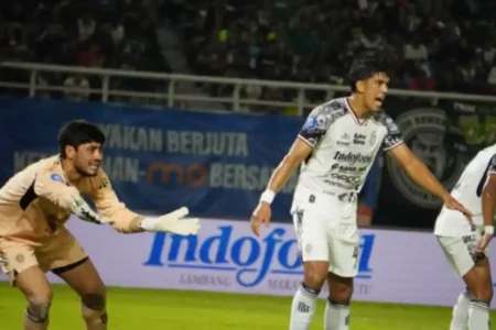 Foto BeritaJatim.com