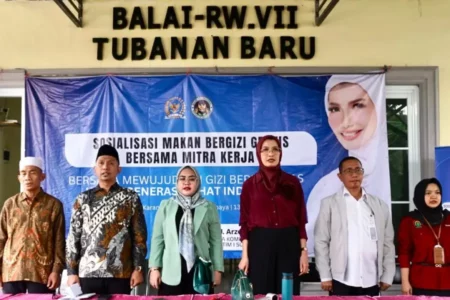 Foto BeritaJatim.com