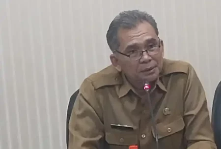 Disparbud Jember Siap Berdialog Soal Pemandian Patemon yang Tak Bersertifikat Foto BeritaJatim.com