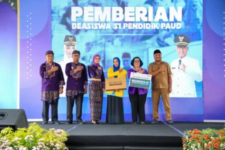 Foto BeritaJatim.com
