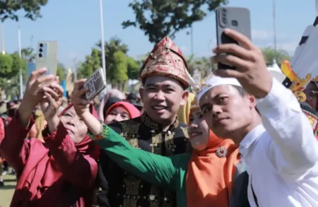 Foto BeritaJatim.com