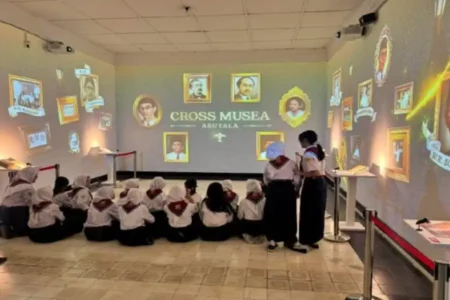 Foto BeritaJatim.com