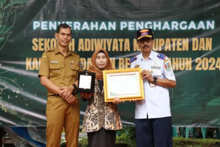 Foto BeritaJatim.com