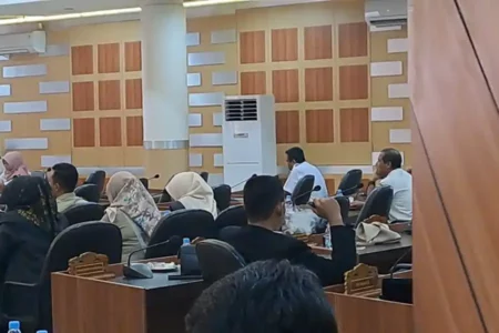 Foto BeritaJatim.com