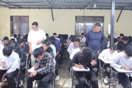 Foto BeritaJatim.com
