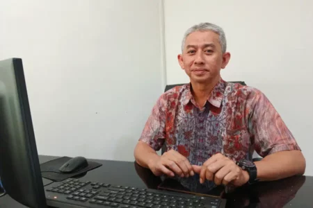 Foto BeritaJatim.com