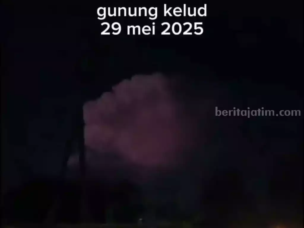 Foto BeritaJatim.com