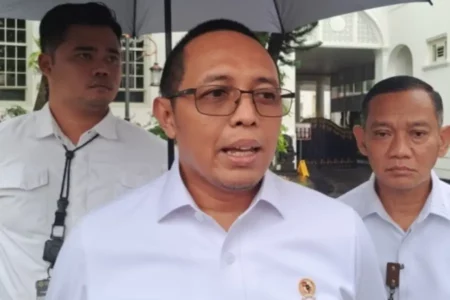 Juru Bicara Komunikasi Krisis: Ketika Mulut Menjadi Kunci, Bukan Sekedar Simbol Foto BeritaJatim.com