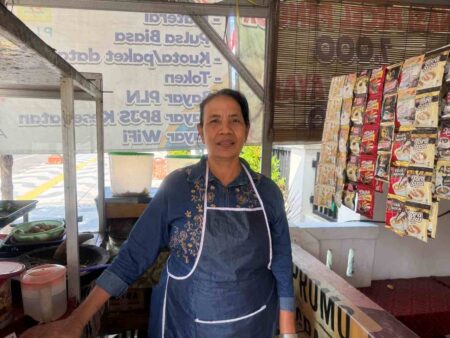 Pembayaran Tepat Waktu, Kunci Pemanfaatan Layanan JKN Foto BeritaJatim.com