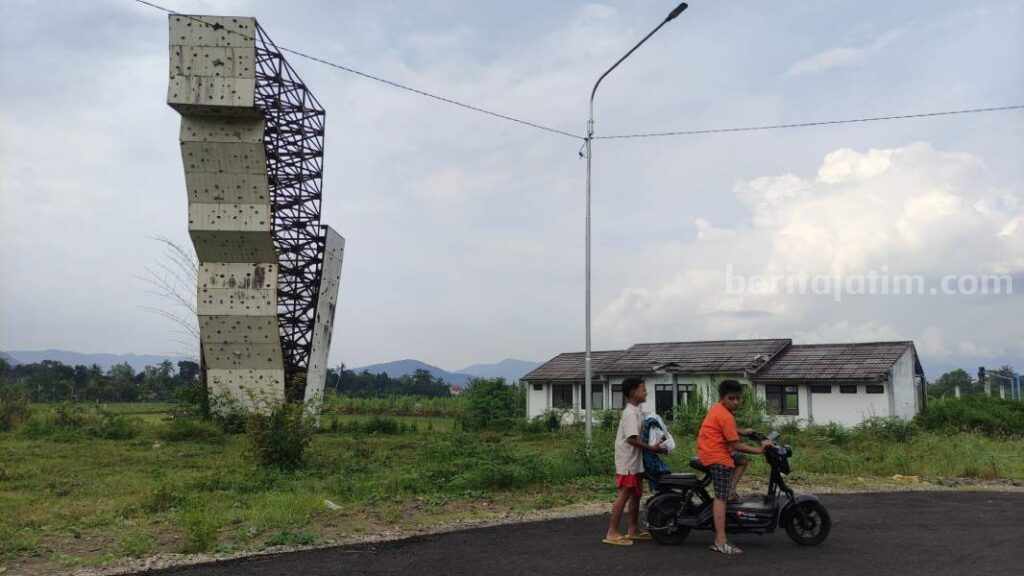 Foto BeritaJatim.com