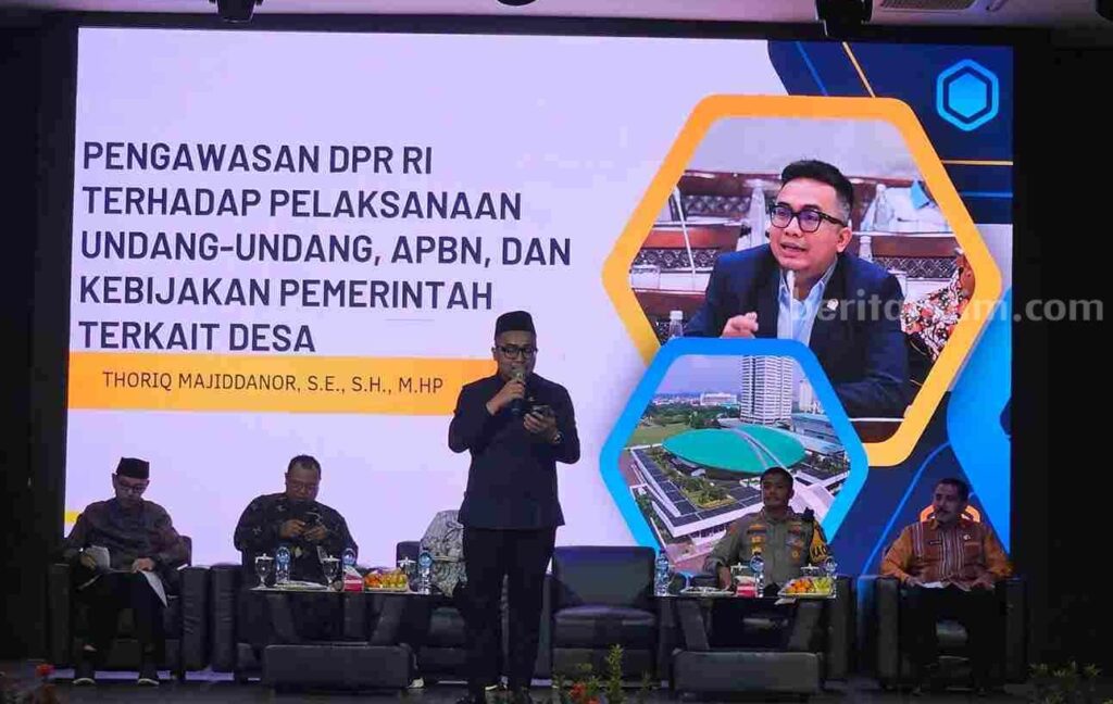 Foto BeritaJatim.com