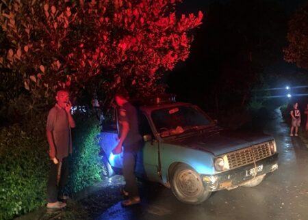 Foto BeritaJatim.com